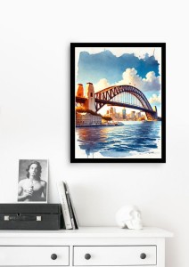 Most w Sydney wizu.jpg