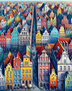 kamienice gdansk kolorowe.jpg