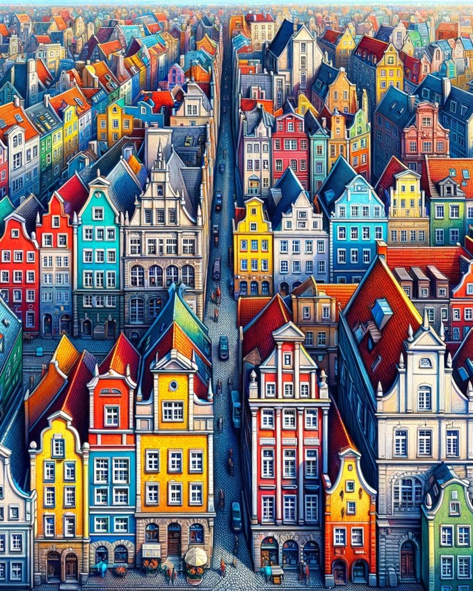 kamienice gdansk kolorowe.jpg