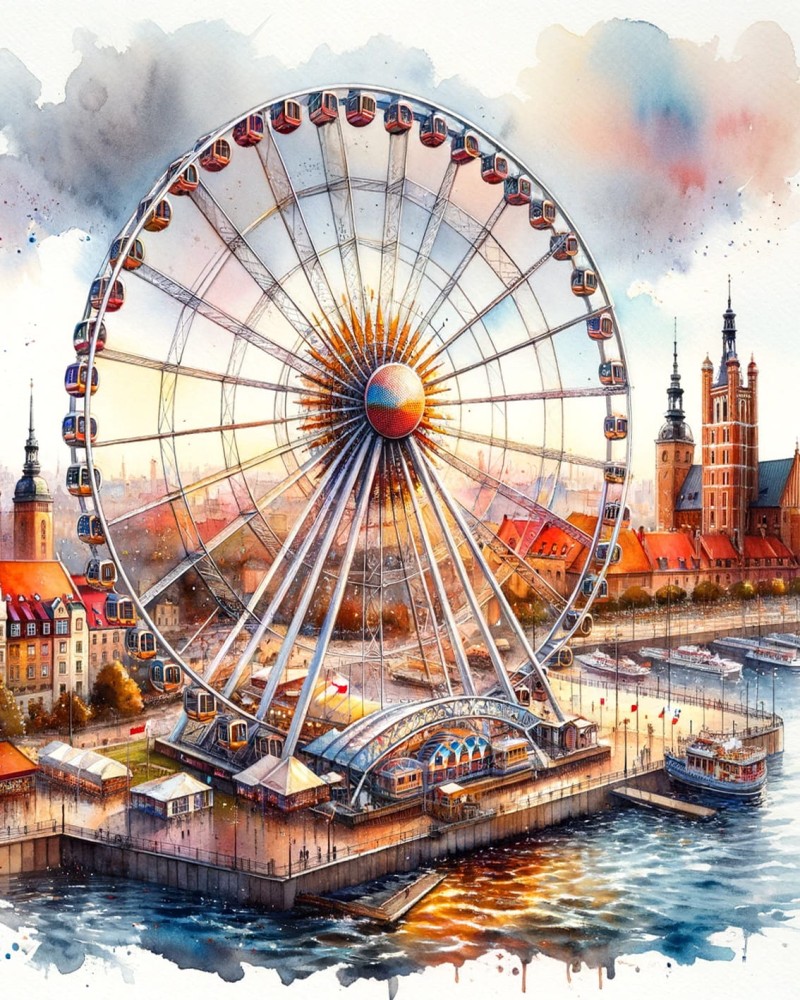 Amber Eye Gdansk.jpg