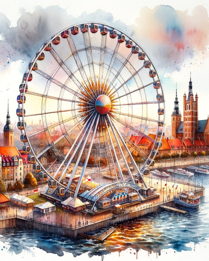 Amber Eye Gdansk.jpg