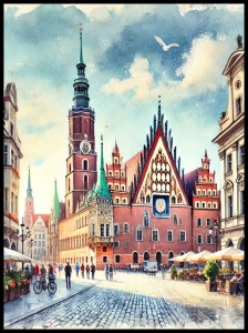 Wrocław rynek w ramcee 1.jpg
