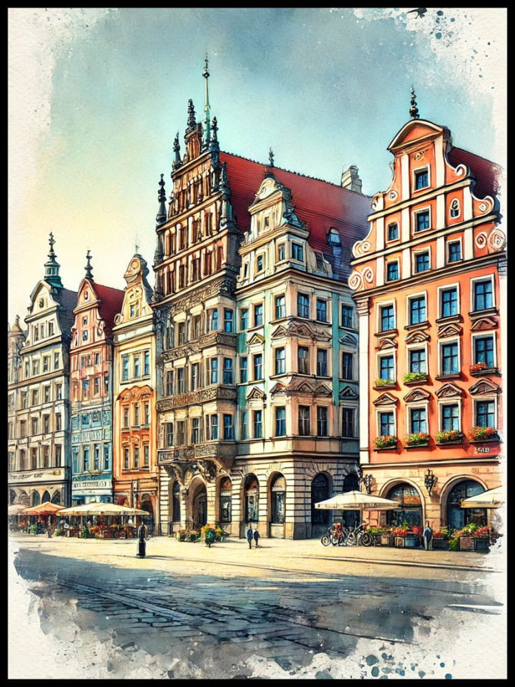 Kamienice we Wrocławiu w ramcee 1.jpg