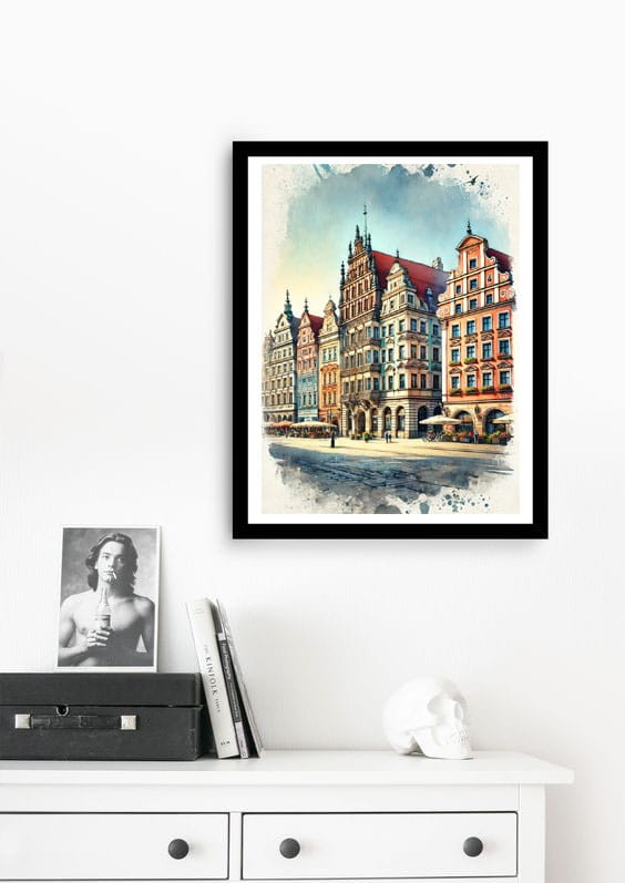 Wrocław kamienice wizualizacja.jpg