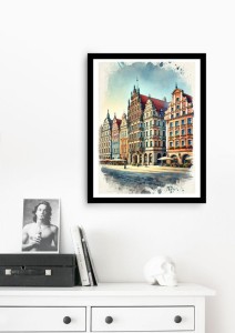 Wrocław kamienice wizualizacja.jpg