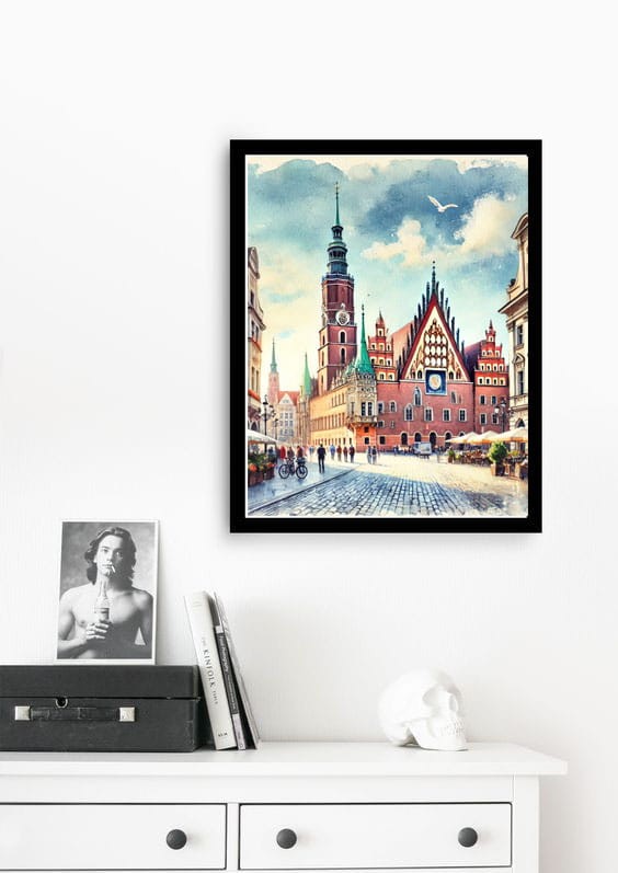 Wrocław rynek wizualizacja.jpg