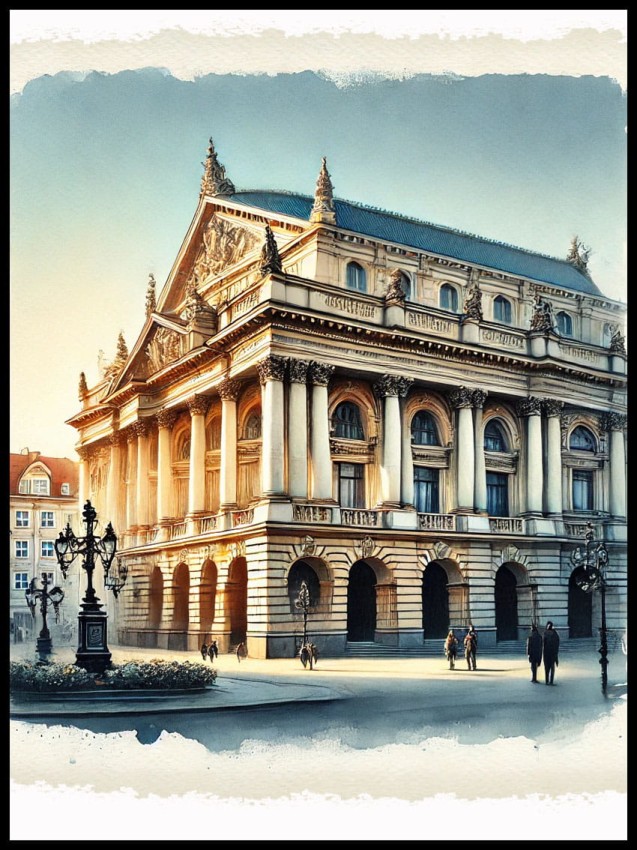 Wrocław opera w ramcee 1.jpg