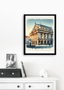 Wrocław opera wizualizacja.jpg