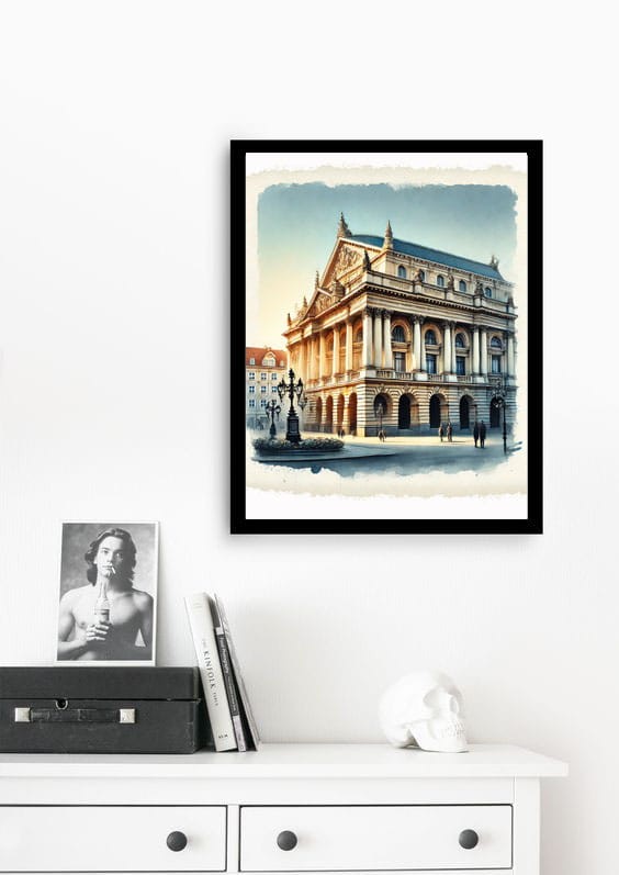 Wrocław opera wizualizacja.jpg