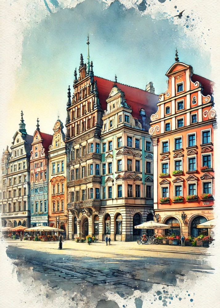 Wrocław kamienice.jpg