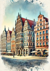 Wrocław kamienice.jpg