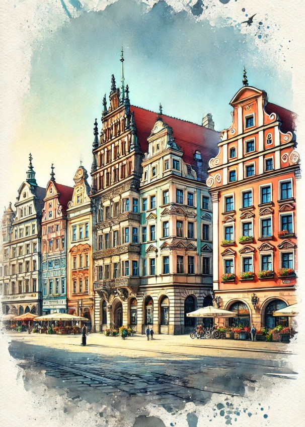 Wrocław kamienice.jpg