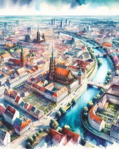 Wrocław z lotu ptaka 2.jpg