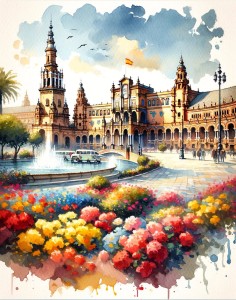 Sewilla grand tower.jpg