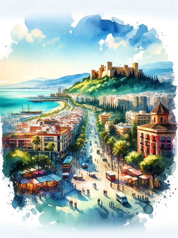 Malaga 1.jpg