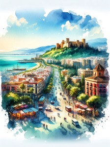 Malaga 1.jpg
