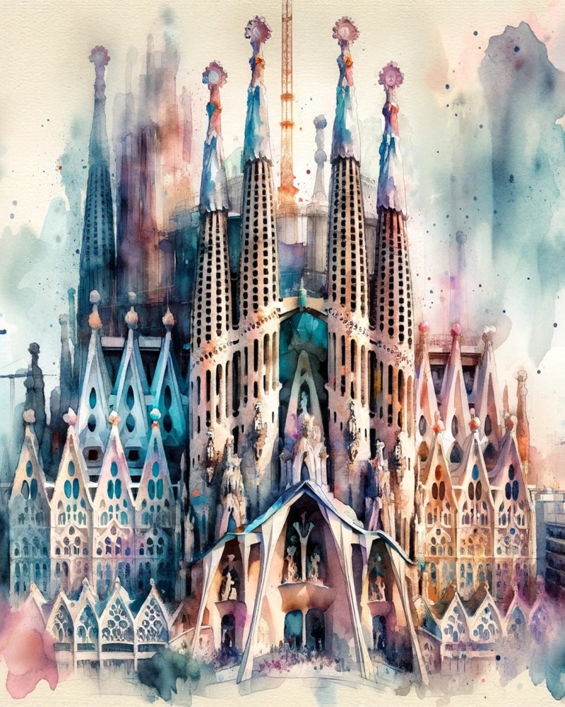 Barcelona Sagrada Familia.jpg