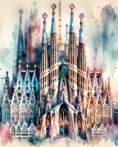 Barcelona Sagrada Familia.jpg