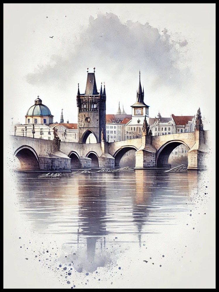 Praga 2 w ramcee 1.jpg