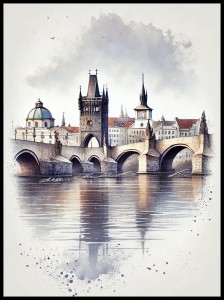 Praga 2 w ramcee 1.jpg
