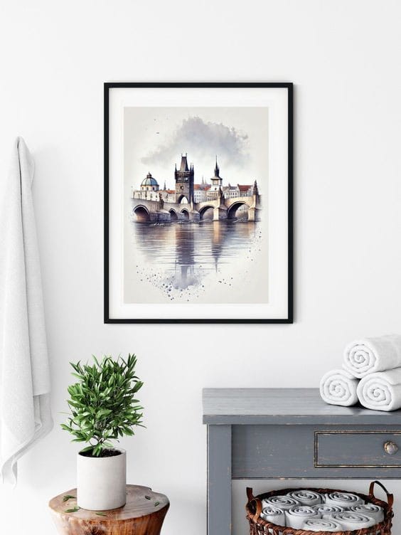 Praga wizualizacja most karola.jpg