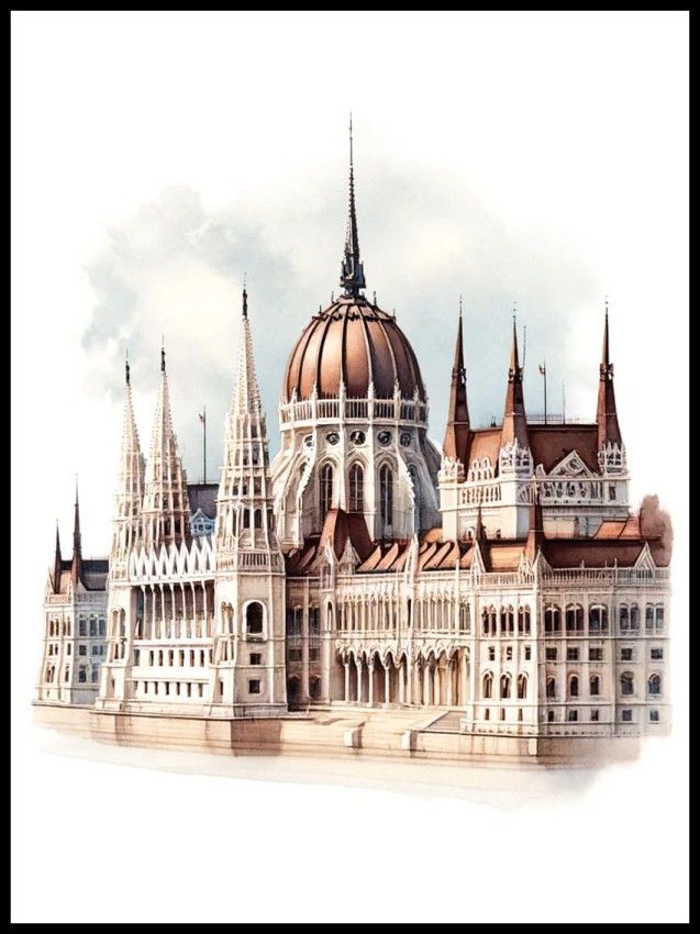 budapeszt parlament w ramcee 1.jpg