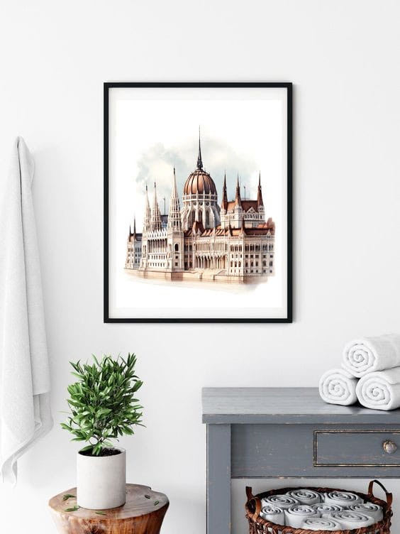 Budapeszt parlament wizualizacja.jpg