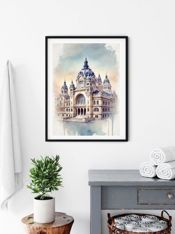 Budapeszt wizualizacja 1.jpg