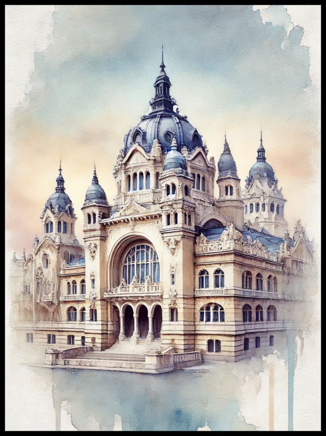 Budapeszt 1 w ramcee 1.jpg