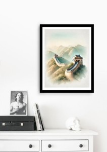 mur chinski wizu.jpg