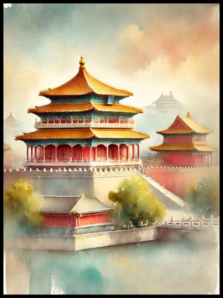 Zakazane miasto chiny w ramcee 1.jpg