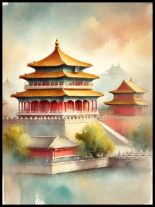 Zakazane miasto chiny w ramcee 1.jpg