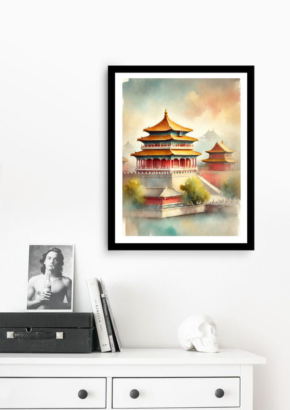 Zakazane miasto chiny wizualizacja.jpg