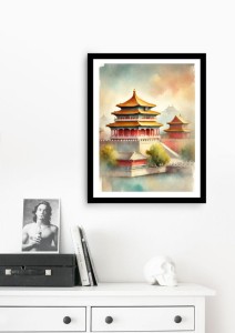 Zakazane miasto chiny wizualizacja.jpg