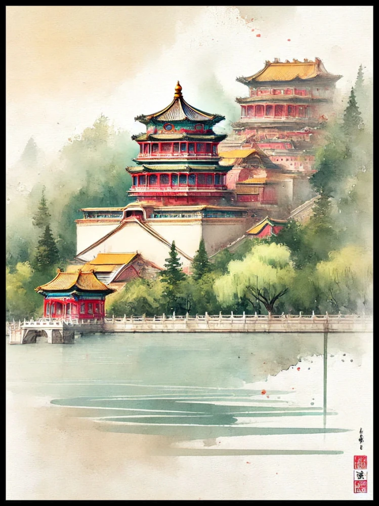 chiny w ramcee 2.jpg