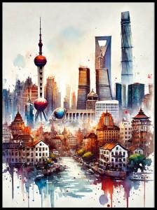 szanghaj w ramcee 1.jpg