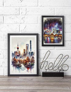 Shanghaj dniem i nocą.jpg