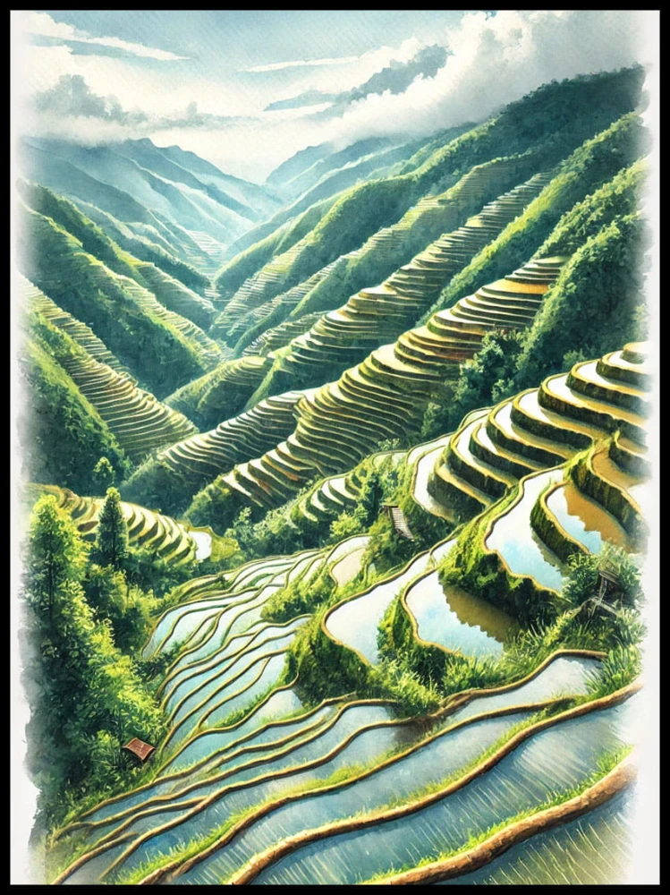 Tarasy Ryżowe Smoczego Grzbietu w ramcee 1.jpg