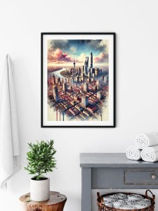 Shanghaj wizualizacja.jpg