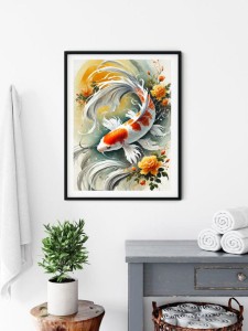 Ryba Koi wizualizacja.jpg