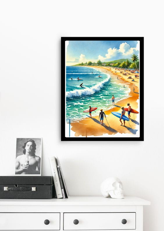 Surferzy na plaży wizualizacja.jpg