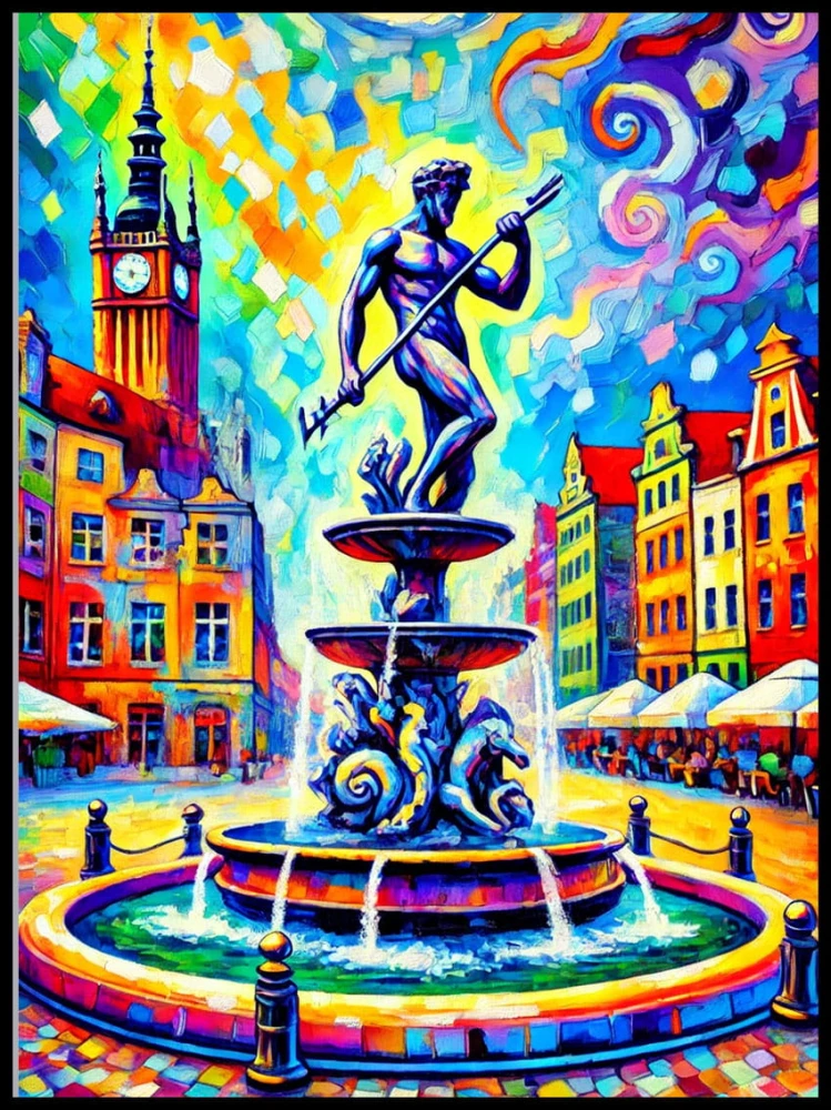 Neptun kolor w ramcee 1.jpg