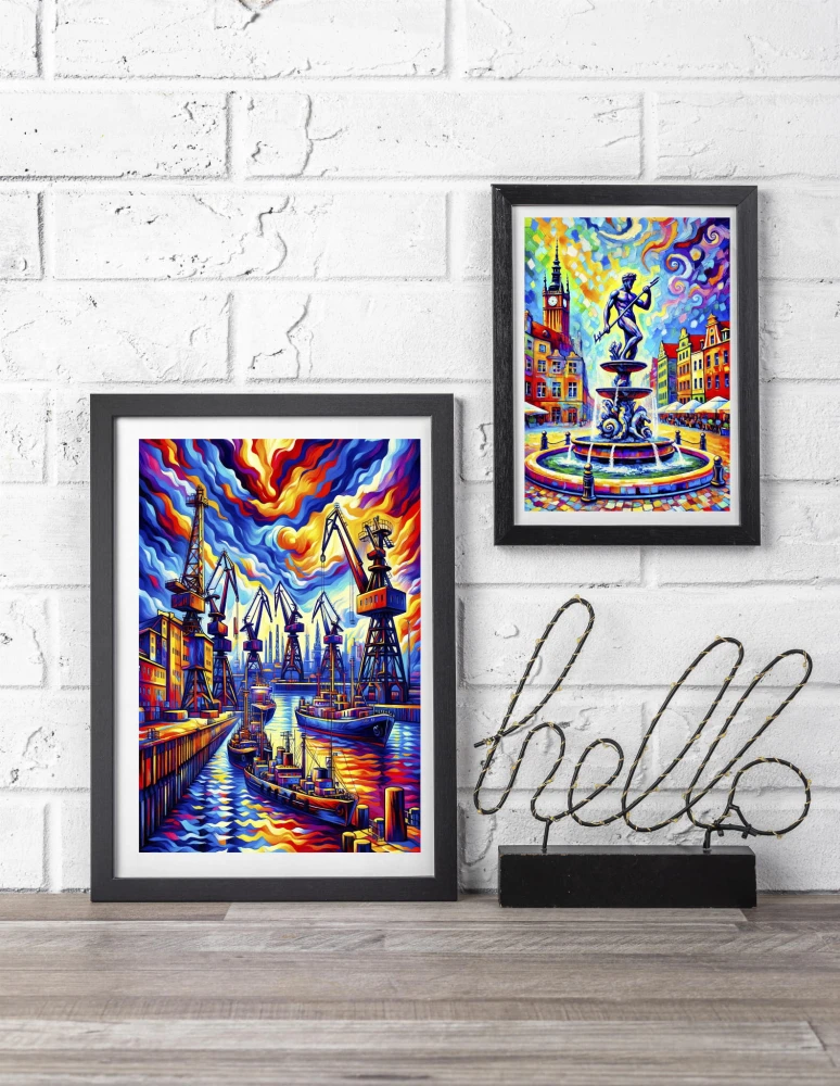 Gdansk set kolor.jpg