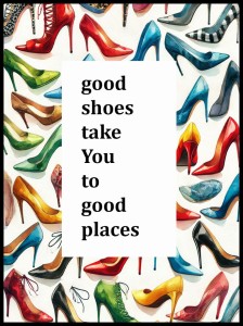 good shoes w ramcee 1.jpg