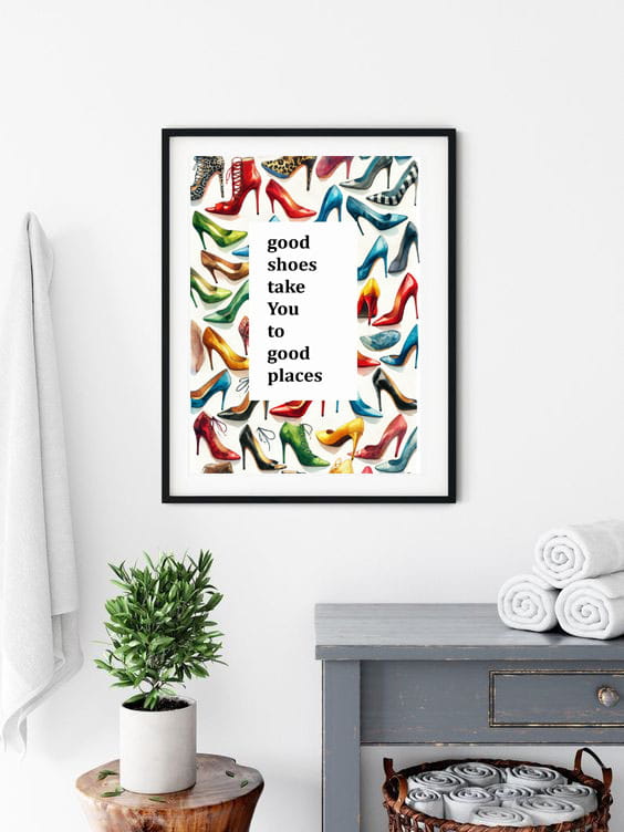 Goog shoes wizualizacja.jpg