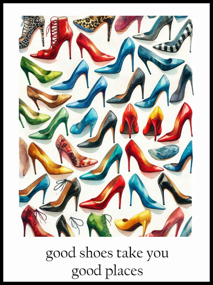 good shoes w ramcee 2.jpg