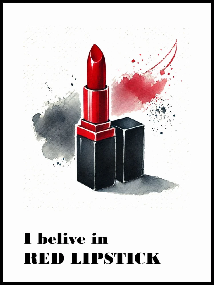 I belive in lipstick w ramcee 1.jpg