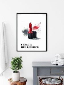 I belive in lipstick wizu.jpg