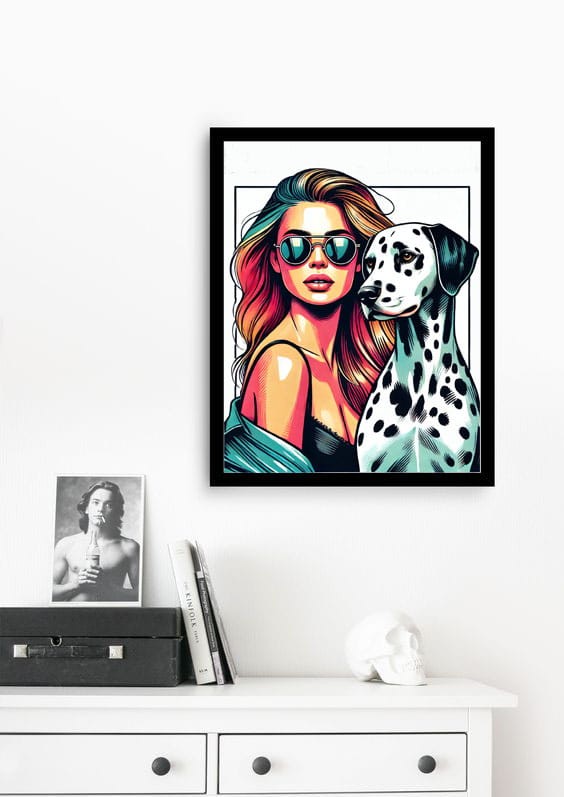 Portret z dalmatyńczykiem wizualizacja.jpg