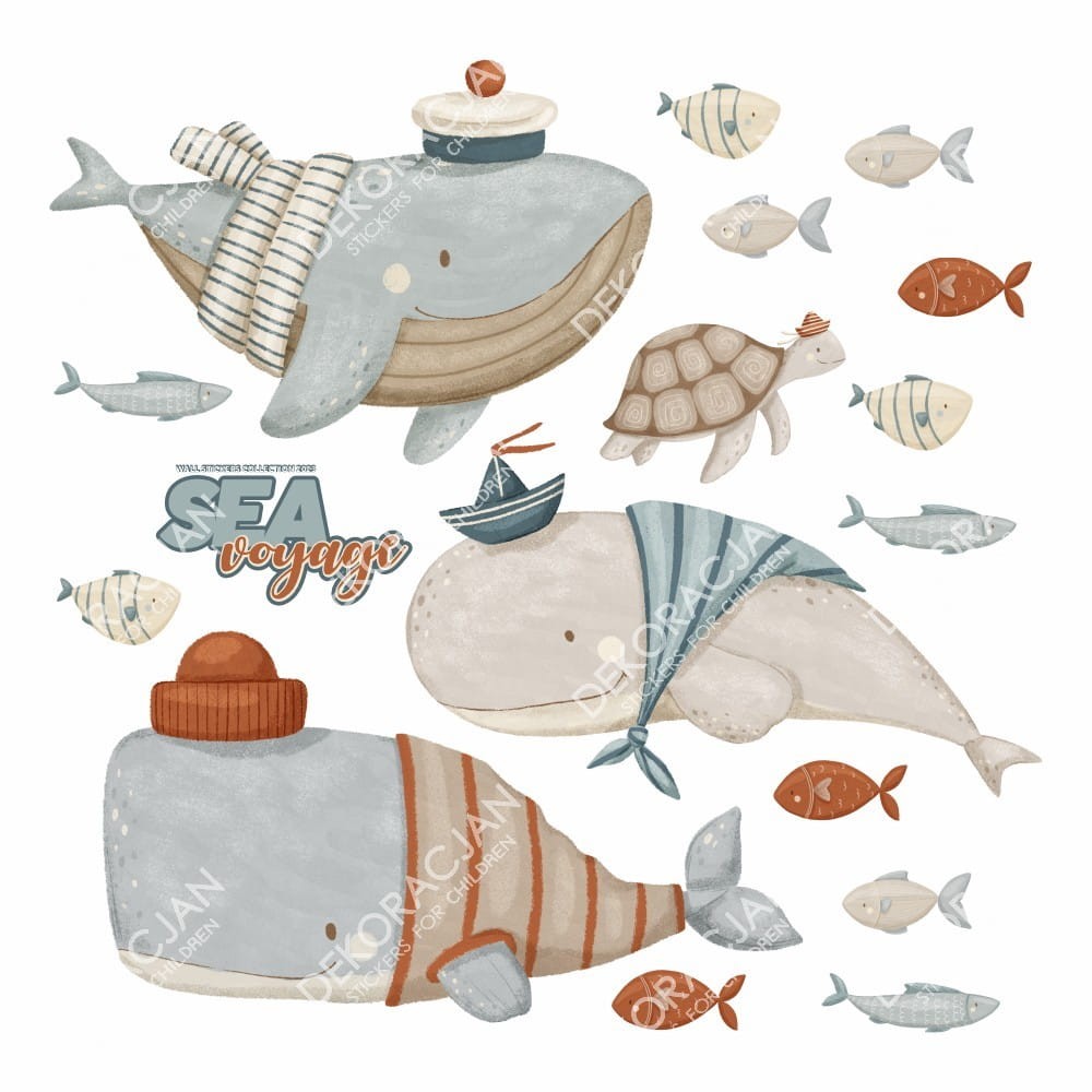 sea-voyage-marynarskie-naklejki-do-pokoju-dziecka-zestaw-8 (1).jpg